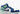JORDAN 1 MID MYSTIC NAVY (PS)