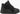 JORDAN 3 RETRO BLACK CAT (2025) (TD)
