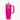 Stanley Flowstate Quencher 30oz Tumbler Camelia