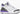 JORDAN 3 RETRO DARK IRIS (TD)