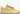 AIR FORCE 1 LOW PROTRO KOBE BRYANT MAMBA MENTALITY