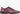 NIKE TOTAL 90 3 SP BORDEAUX