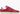 ADIDAS CAMPUS 00s DISNEY CHESHIRE CAT