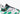 JORDAN TATUM 3 WELCOME TO THE GARDEN ALTERNATE (TD)