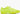 PUMA MOSTRO ECSTASY ELECTRIC LIME