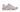 ASICS GEL NYC CREAM ROSE WATER