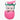 POPMART LABUBU THE MONSTERS FLOWER ELVES SERIES TULIP FIGURE