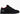 DUNK LOW SB SUPREME 94 BLACK