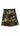 Passion Money Camo Shorts PEARLS