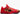 KOBE 5 PROTRO YEAR OF THE MAMBA UNIVERSITY RED