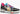 LOUIS VUITTON LV TRAINER PINK SS21