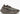 YEEZY BOOST 380 STONE SALT