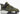 JORDAN 4 RETRO SE CRAFT MEDIUM OLIVE (TD)