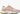 NEW BALANCE 9060 DARK PINK TAFFY CALCIUM