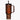 Stanley X Tyla Tyger Flowstate Quencher 40oz Tumbler Bronze