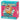 POP MART THE MONSTERS LABUBU LET'S CHECKMATE SERIES FRIDGE MAGNET SINGLE BLIND BOX