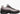AIR MAX 95 YOU WERE SLEEPING x A MA MANIERE