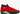 JORDAN 14 RETRO FERRARI (2025)