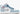 JORDAN 1 MID SE FRENCH BLUE LIGHT STEEL (PS)