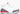 JORDAN 3 RETRO HALL OF FAME (TD)