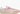 SAMBA RUFFLE STRIPES PACK WONDER MAUVE (W)