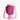Stanley The All Day Quencher 40oz Carry-all Fuchsia