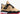 JORDAN 4 PIZZA (TD)