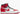 JORDAN 1 HIG OG HERITAGE (PS)