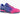 LOUIS VUITTON TRAINER PINK OMBRE