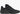 CONVERSE SHAI 001 CHARM BLACK