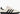 SAMBA OG WONDER WHITE BLACK PONY (W)