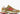 NEW BALANCE 9060 GREAT PLAINS TRUE RED