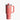 Stanley X Target Exclusive Flowstate Quencher 40oz Tumbler Pucker Punch