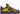 AIR FORCE 1 LOW GOLD x LOUIS VUITTON x VIRGIL ABLOH