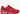 NIKE SHOX RIDE 2 SP SUPREME SUPREME RED