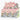 POP MART THE MONSTERS LABUBU TASTY MACARONS VINYL FACE BLIND BOX WHOLE SET (6 BLIND BOXES)