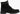 TIMBERLAND 6'' PREMIUM BOOTS THE NOTORIUS B.I.G BLACK