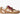 NEW BALANCE 530 SL CINNAMON TRAVERTINE GREY