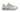 ASICS GEL NYC CREAM GREY