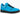 LOUIS VUITTON TRAINER BLUE BLACK