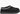 UGG TASMAN SLIPPER BLACK
