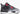 JORDAN 4 RETRO INFRARED (TD)
