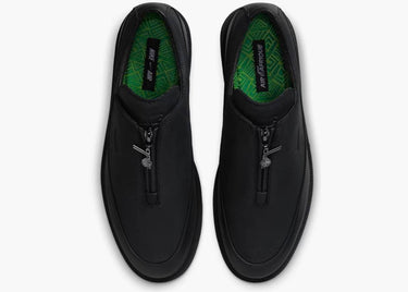 NIKE AIR MAX RK61 AIR AFRIQUE BLACK