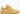 CONVERSE SHAI 001 BUTTER