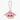 POP MART LABUBU THE MONSTERS LABUBU PARTY SERIES PATO REVERSIBLE PLUSH