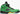 JORDAN 5 SE OREGON