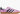 GAZELLE INDOOR BLISS LILAC BLACK (W)