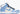 DUNK HIGH SB PRO SUPREME BLUE STARS