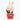 POPMART LABUBU THE MONSTERS COCA COLA SERIES TIME TO COOL DOWN FIGURE