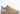 AIR FORCE 1 LOW '07 SESAME HYDRANGEAS SOFT YELLOW APRICOT AGATE